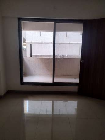 1 BHK Apartment For Rent in Goodwill Unity Sanpada Navi Mumbai 6287490