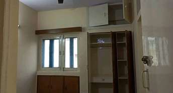 1 BHK Apartment For Rent in Samachar Apartments Mayur Vihar 1 Delhi 6287522