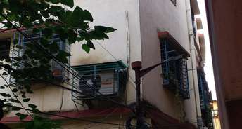 2 BHK Apartment For Resale in Jadavpur Kolkata 6186111