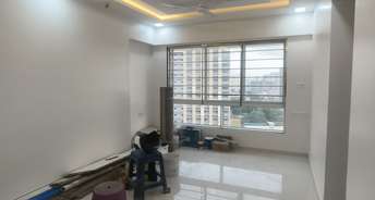 1 BHK Apartment For Rent in Oshiwara Mumbai 6287541