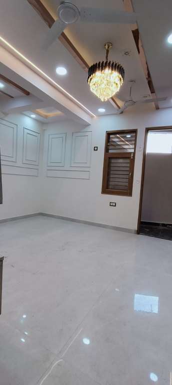 3 BHK Apartment For Resale in Sector 73 Noida 6287544