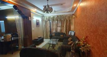 4 BHK Apartment For Resale in Sector 39 Chandigarh 6287530