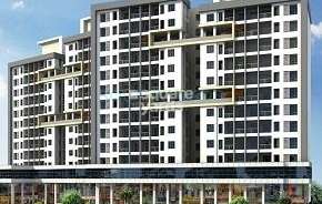 2 BHK Apartment For Resale in Gera Park View Kharadi Pune 6287558