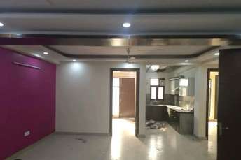 2 BHK Independent House For Resale in Chajjan Nagar Faridabad 6274432