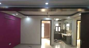 2 BHK Independent House For Resale in Chajjan Nagar Faridabad 6274432