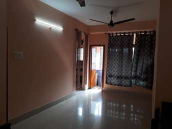 2 BHK Apartment For Rent in Kala Pahar Guwahati 6287571