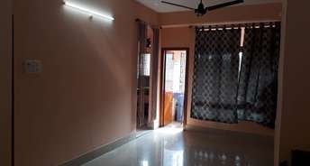 2 BHK Apartment For Rent in Kala Pahar Guwahati 6287571