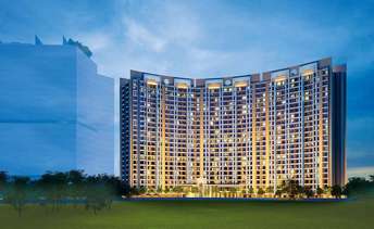 1 BHK Apartment For Resale in JP North Mira Road Mumbai 6287585