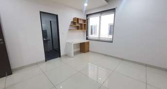 3 BHK Apartment For Resale in Lansum Eden Gardens Kondapur Hyderabad 6287594