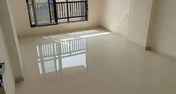 2 BHK Apartment For Resale in Shubham CHS Vile Parle East Vile Parle East Mumbai 6287615