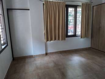3 BHK Builder Floor For Resale in Crescent Road Bangalore 6287611