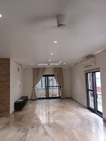 4 BHK Apartment For Rent in Kukatpally Hyderabad 6287606