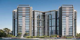 2 BHK Apartment For Resale in 127 Raj Homes Mira Road Mumbai 6287637