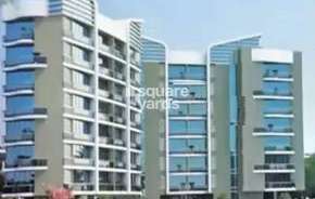 2 BHK Apartment For Resale in Konark Noble Woods Andheri East Mumbai 6287644