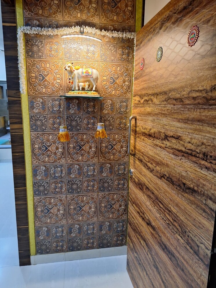 undefined, konark-noble-woods 2 Bedroom 478 Sq.Ft. Apartment In Andheri East Mumbai 6287644