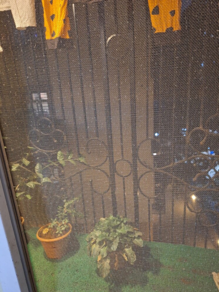 Other, konark-noble-woods 2 Bedroom 478 Sq.Ft. Apartment In Andheri East Mumbai 6287644