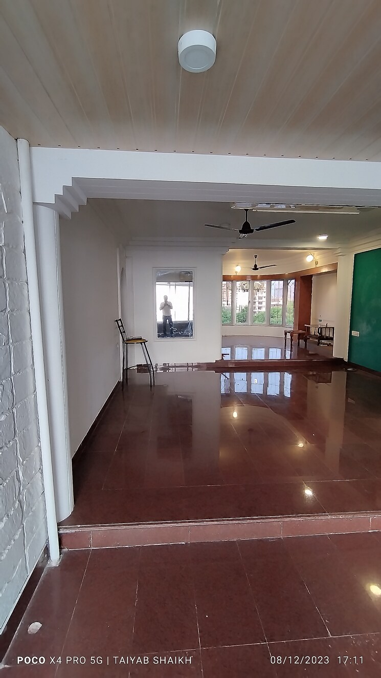 Living Room, audumbar-chs-vile 1 Bedroom 426 Sq.Ft. Apartment In Vile Parle East Mumbai 6287653