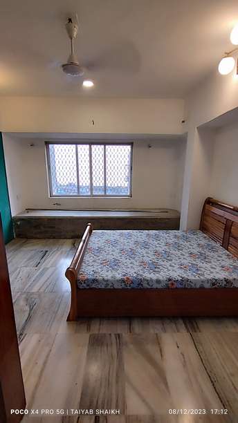 1 BHK Apartment For Resale in Audumbar CHS Vile Vile Parle East Mumbai 6287653