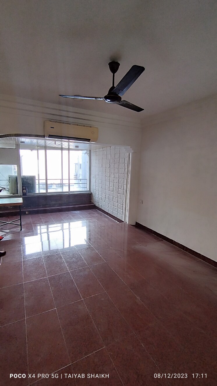 Room, audumbar-chs-vile 1 Bedroom 426 Sq.Ft. Apartment In Vile Parle East Mumbai 6287653