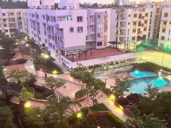 2 BHK Apartment For Resale in Jp Nagar Bangalore 6287672