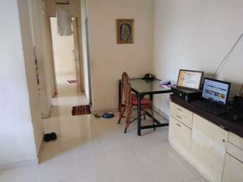 2 BHK Apartment For Rent in Marathon Nagari Kulgaon Thane 6287684