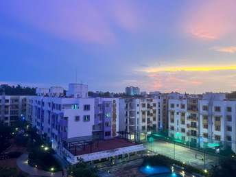 3 BHK Apartment For Resale in GR Lavender Jp Nagar Bangalore 6287693