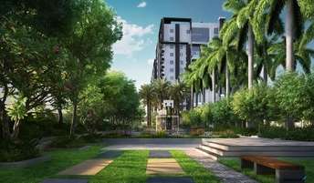 3 BHK Apartment For Resale in Mahaveer Sitara Jp Nagar Bangalore 6287696