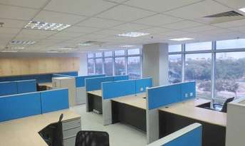 Commercial Office Space 1530 Sq.Ft. For Rent In AndherI Kurla Road Mumbai 6287692