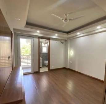 4 BHK Apartment For Resale in Mahavir Enclave Delhi 6287716