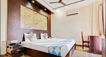 4 BHK Builder Floor For Rent in Sector 57 Gurgaon 6287719