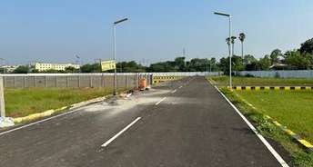  Plot For Resale in Sector 65 Faridabad 6287712