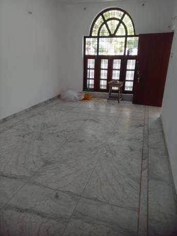 1 BHK Villa For Rent in Aliganj Lucknow 6287782