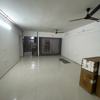 3 BHK Apartment For Rent in Mavani Geetanjali Ghatkopar East Mumbai 6287780