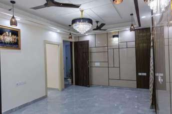 3 BHK Apartment For Resale in Raj Nagar Extension Ghaziabad 6287779
