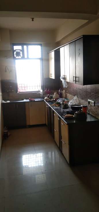 2 BHK Apartment For Resale in KM Residency Raj Nagar Extension Ghaziabad  6287788