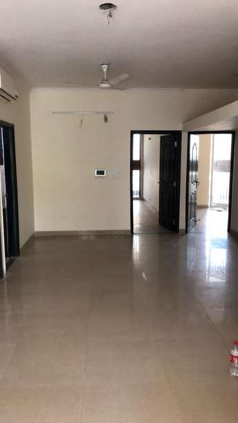 3 BHK Apartment For Rent in Ansal Esencia Mulberry Homes Sector 67 Gurgaon 6287850