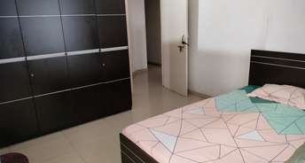 2 BHK Apartment For Resale in Waghodia Road Vadodara 6287812