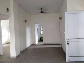 3 BHK Apartment For Resale in Patparganj Delhi 6287849