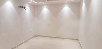 2 BHK Builder Floor For Resale in Lajpat Nagar ii Delhi 6287864