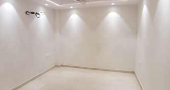 2 BHK Builder Floor For Resale in Lajpat Nagar ii Delhi 6287864