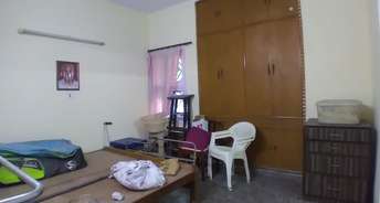 2 BHK Apartment For Resale in Vrindavan Apartment East Delhi Ip Extension Delhi 6287860