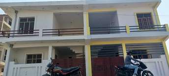 3 BHK Independent House For Resale in Gomti Nagar Lucknow 6287865