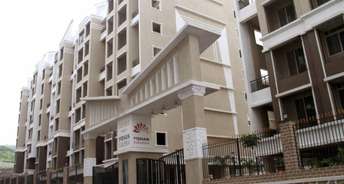 1 BHK Apartment For Rent in Mohan Suburbia Ambernath West Thane 6287863