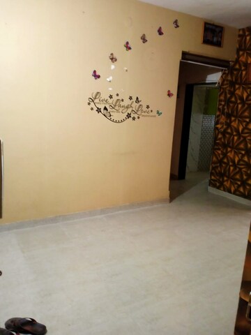 Room in 1 BHK Apartment at Mohan Suburbia, Ambernath West – for Rent