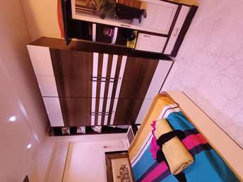 4 BHK Builder Floor For Rent in Punjabi Bagh West Delhi 6287871