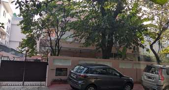1 RK Apartment For Rent in Mayfair Apartments Hauz Khas Delhi 6287872