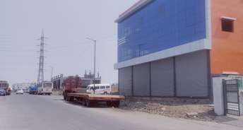 Commercial Office Space 10500 Sq.Ft. For Rent In Chakan Pune 6287880