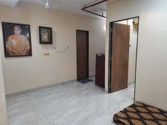 1 BHK Apartment For Rent in Modi Kunj Apartment Matunga Mumbai 6287887