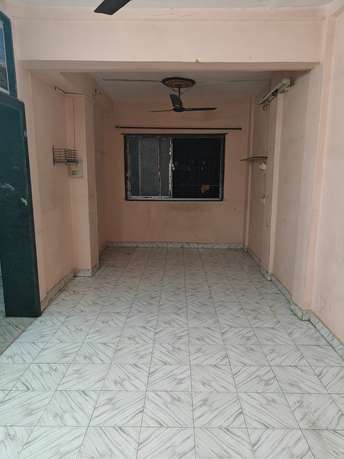 1 BHK Apartment For Rent in Sai Dham Chs Nerul Nerul Navi Mumbai 6287889
