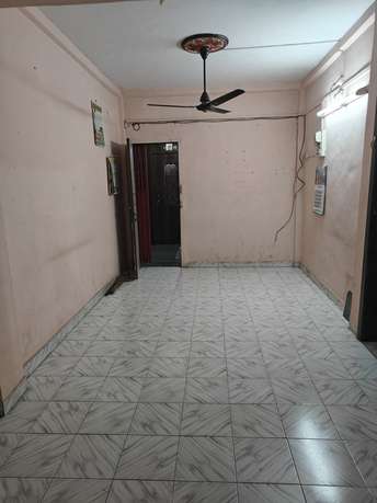 1 BHK Apartment For Rent in Sector 16 Drs Nerul Navi Mumbai 6287897